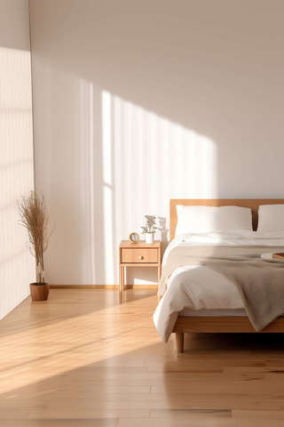 图片[28]-全球设计案例智能库_OJBKAI.COM侘寂风格卧室_Midjourney灵感图库-_设计智库－全球设计案例智能库_OJBKAI.COM-全球设计案例智能库_OJBKAI.COM设计智库