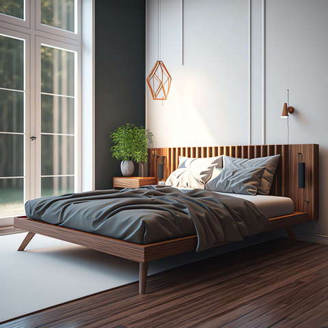 图片[16]-全球设计案例智能库_OJBKAI.COM床-1_Midjourney灵感图库-设计智库－全球设计案例智能库_OJBKAI.COM-全球设计案例智能库_OJBKAI.COM设计智库