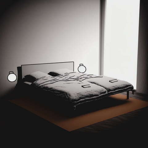 图片[20]-全球设计案例智能库_OJBKAI.COM床-2_Midjourney灵感图库-设计智库－全球设计案例智能库_OJBKAI.COM-全球设计案例智能库_OJBKAI.COM设计智库