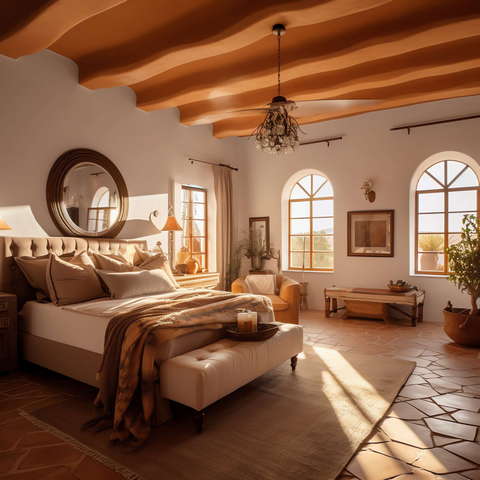 图片[20]-全球设计案例智能库_OJBKAI.COM地中海卧室设计Midjourney灵感图库-_设计智库－全球设计案例智能库_OJBKAI.COM-全球设计案例智能库_OJBKAI.COM设计智库