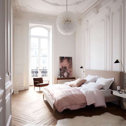 图片[10]-全球设计案例智能库_OJBKAI.COM法式卧室Midjourney灵感图库-_设计智库－全球设计案例智能库_OJBKAI.COM-全球设计案例智能库_OJBKAI.COM设计智库