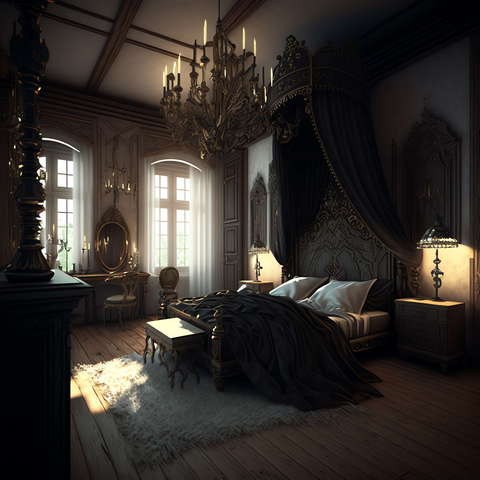 图片[9]-全球设计案例智能库_OJBKAI.COM古典欧式Midjourney灵感图库-_设计智库－全球设计案例智能库_OJBKAI.COM-全球设计案例智能库_OJBKAI.COM设计智库