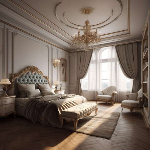 图片[28]-全球设计案例智能库_OJBKAI.COM古典欧式卧室Midjourney灵感图库-_设计智库－全球设计案例智能库_OJBKAI.COM-全球设计案例智能库_OJBKAI.COM设计智库