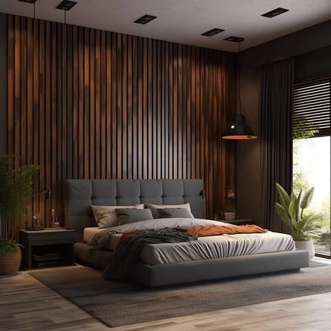 图片[20]-全球设计案例智能库_OJBKAI.COM家装现代风格卧室Midjourney灵感图库-_设计智库－全球设计案例智能库_OJBKAI.COM-全球设计案例智能库_OJBKAI.COM设计智库