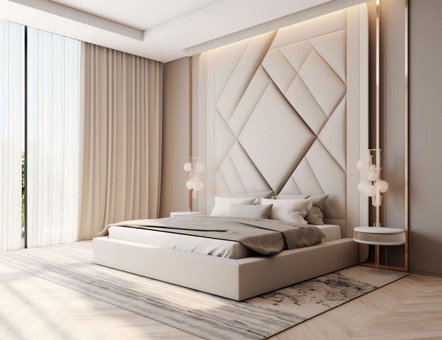 图片[20]-全球设计案例智能库_OJBKAI.COM简欧卧室Midjourney灵感图库-_设计智库－全球设计案例智能库_OJBKAI.COM-全球设计案例智能库_OJBKAI.COM设计智库