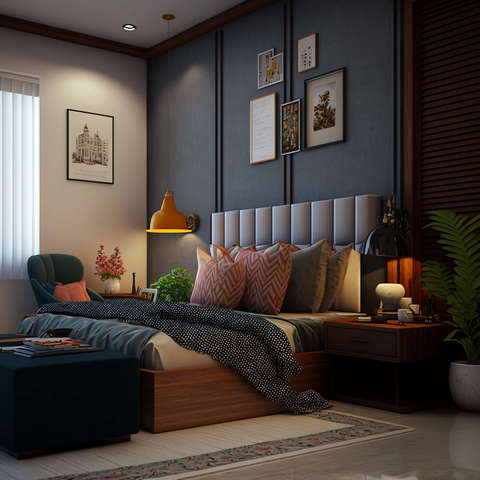 图片[20]-全球设计案例智能库_OJBKAI.COM简欧卧室设计Midjourney灵感图库-_设计智库－全球设计案例智能库_OJBKAI.COM-全球设计案例智能库_OJBKAI.COM设计智库