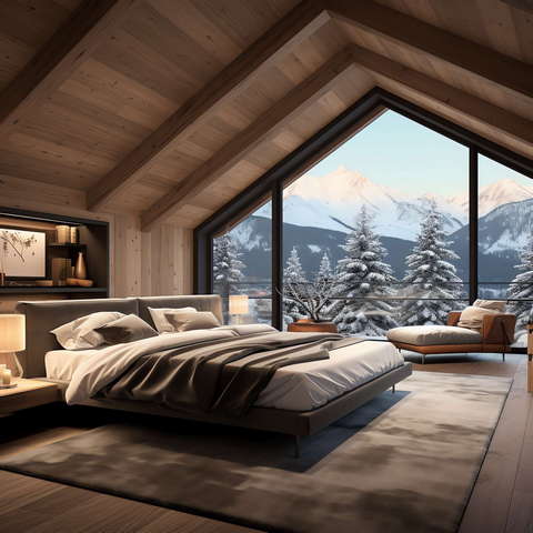 图片[38]-全球设计案例智能库_OJBKAI.COM美式卧室Midjourney灵感图库-_设计智库－全球设计案例智能库_OJBKAI.COM-全球设计案例智能库_OJBKAI.COM设计智库