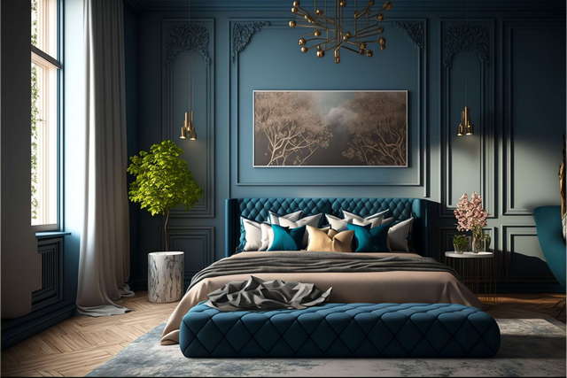 图片[11]-全球设计案例智能库_OJBKAI.COM前卫时尚床柜类Midjourney灵感图库-_设计智库－全球设计案例智能库_OJBKAI.COM-全球设计案例智能库_OJBKAI.COM设计智库