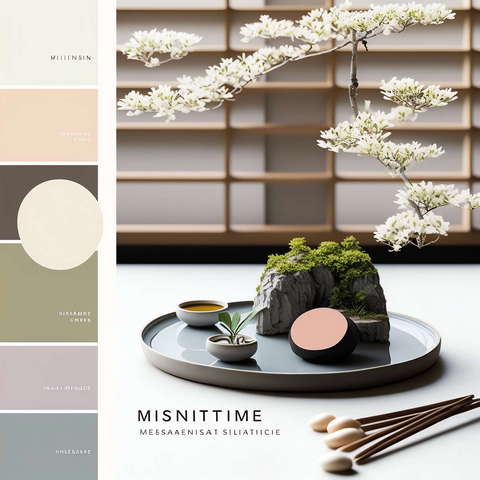 图片[2]-全球设计案例智能库_OJBKAI.COM文化氛围风格Midjourney灵感图库-_设计智库－全球设计案例智能库_OJBKAI.COM-全球设计案例智能库_OJBKAI.COM设计智库