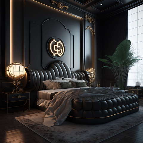 图片[28]-全球设计案例智能库_OJBKAI.COM卧室-1_Midjourney灵感图库-设计智库－全球设计案例智能库_OJBKAI.COM-全球设计案例智能库_OJBKAI.COM设计智库