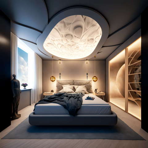 图片[29]-全球设计案例智能库_OJBKAI.COM卧室-2_Midjourney灵感图库-设计智库－全球设计案例智能库_OJBKAI.COM-全球设计案例智能库_OJBKAI.COM设计智库