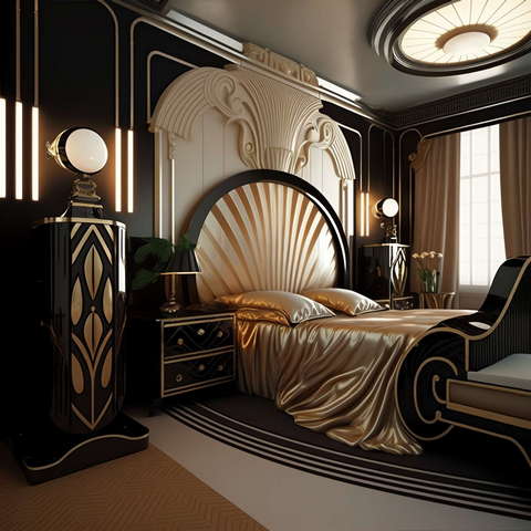 图片[52]-全球设计案例智能库_OJBKAI.COM卧室-3_Midjourney灵感图库-设计智库－全球设计案例智能库_OJBKAI.COM-全球设计案例智能库_OJBKAI.COM设计智库