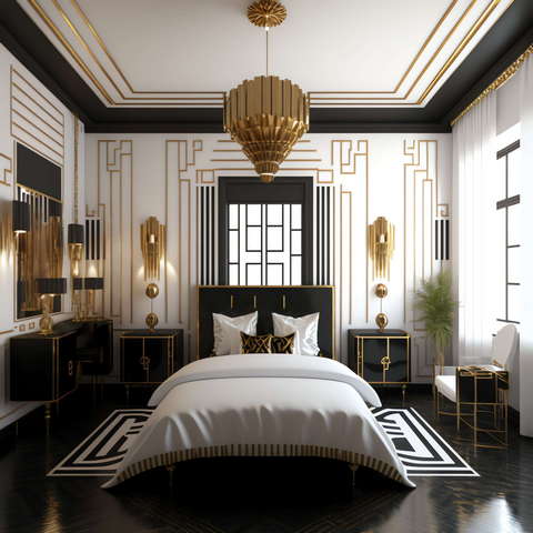 图片[2]-全球设计案例智能库_OJBKAI.COM卧室-4_Midjourney灵感图库-设计智库－全球设计案例智能库_OJBKAI.COM-全球设计案例智能库_OJBKAI.COM设计智库