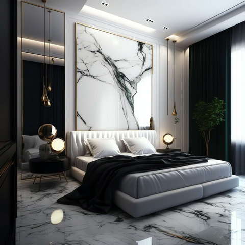 图片[29]-全球设计案例智能库_OJBKAI.COM现代简欧卧室Midjourney灵感图库-_设计智库－全球设计案例智能库_OJBKAI.COM-全球设计案例智能库_OJBKAI.COM设计智库