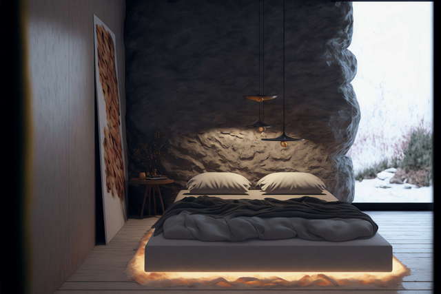 图片[29]-全球设计案例智能库_OJBKAI.COM异形卧室设计别有洞天Midjourney灵感图库-_设计智库－全球设计案例智能库_OJBKAI.COM-全球设计案例智能库_OJBKAI.COM设计智库