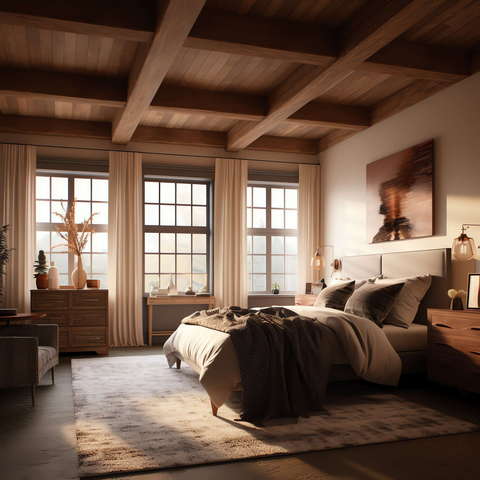 图片[20]-全球设计案例智能库_OJBKAI.COM住在乡村美式卧室Midjourney灵感图库-_设计智库－全球设计案例智能库_OJBKAI.COM-全球设计案例智能库_OJBKAI.COM设计智库