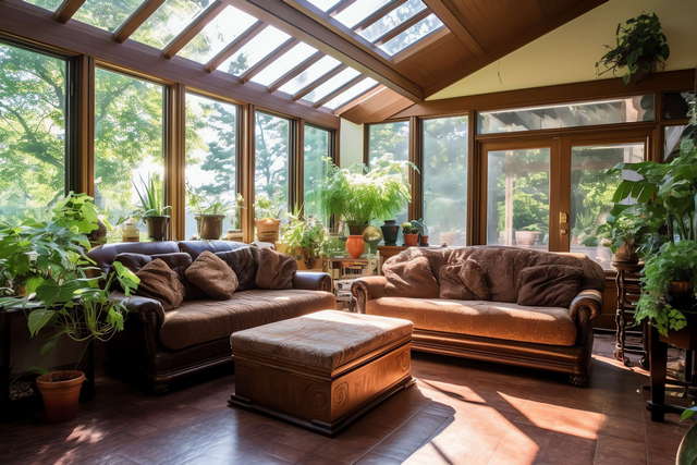 图片[29]-全球设计案例智能库_OJBKAI.COM阳光房Midjourney灵感图库-_设计智库－全球设计案例智能库_OJBKAI.COM-全球设计案例智能库_OJBKAI.COM设计智库