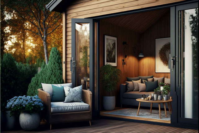 图片[20]-全球设计案例智能库_OJBKAI.COM半封闭式阳台Midjourney灵感图库-_设计智库－全球设计案例智能库_OJBKAI.COM-全球设计案例智能库_OJBKAI.COM设计智库