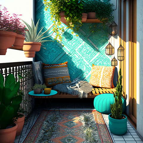 图片[20]-全球设计案例智能库_OJBKAI.COM大落地窗阳台1_Midjourney灵感图库-设计智库－全球设计案例智能库_OJBKAI.COM-全球设计案例智能库_OJBKAI.COM设计智库