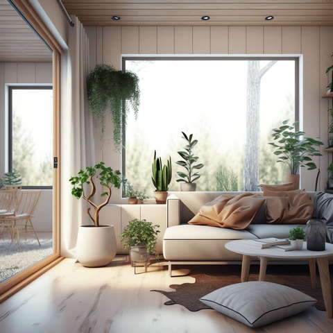 图片[42]-全球设计案例智能库_OJBKAI.COM大落地窗阳台2_Midjourney灵感图库-设计智库－全球设计案例智能库_OJBKAI.COM-全球设计案例智能库_OJBKAI.COM设计智库