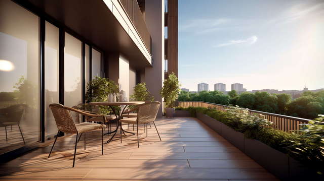 图片[11]-全球设计案例智能库_OJBKAI.COM家装阳台Midjourney灵感图库-_设计智库－全球设计案例智能库_OJBKAI.COM-全球设计案例智能库_OJBKAI.COM设计智库