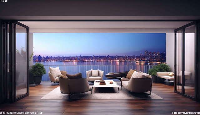 图片[28]-全球设计案例智能库_OJBKAI.COM景观客厅阳台Midjourney灵感图库-_设计智库－全球设计案例智能库_OJBKAI.COM-全球设计案例智能库_OJBKAI.COM设计智库