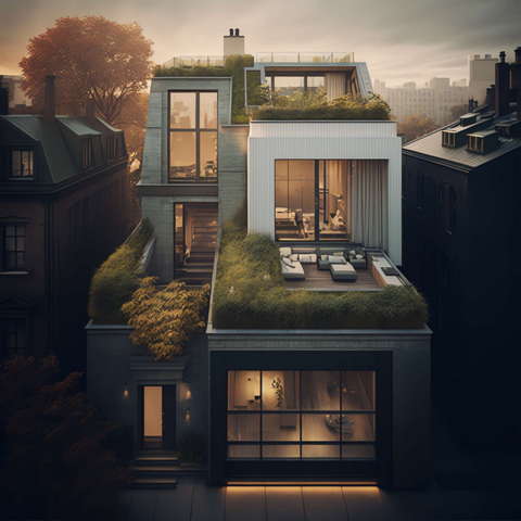 图片[40]-全球设计案例智能库_OJBKAI.COM景观阳台Midjourney灵感图库-_设计智库－全球设计案例智能库_OJBKAI.COM-全球设计案例智能库_OJBKAI.COM设计智库