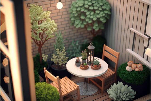 图片[39]-全球设计案例智能库_OJBKAI.COM开放式阳台Midjourney灵感图库-_设计智库－全球设计案例智能库_OJBKAI.COM-全球设计案例智能库_OJBKAI.COM设计智库