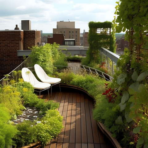 图片[20]-全球设计案例智能库_OJBKAI.COM露台花园Midjourney灵感图库-_设计智库－全球设计案例智能库_OJBKAI.COM-全球设计案例智能库_OJBKAI.COM设计智库