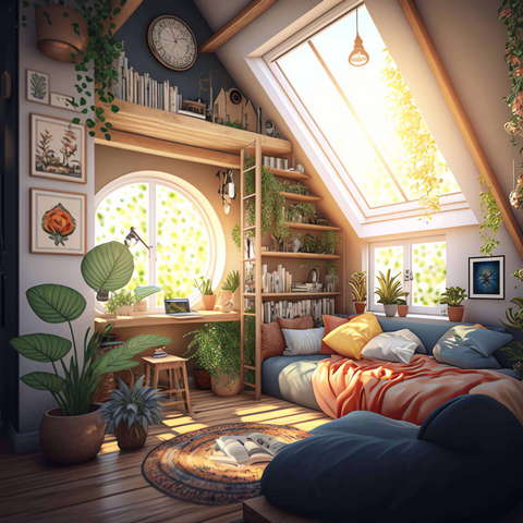 图片[28]-全球设计案例智能库_OJBKAI.COM全封闭式阳台Midjourney灵感图库-_设计智库－全球设计案例智能库_OJBKAI.COM-全球设计案例智能库_OJBKAI.COM设计智库