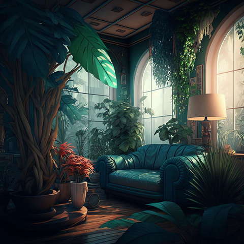 图片[20]-全球设计案例智能库_OJBKAI.COM全封闭式阳台1_Midjourney灵感图库-设计智库－全球设计案例智能库_OJBKAI.COM-全球设计案例智能库_OJBKAI.COM设计智库