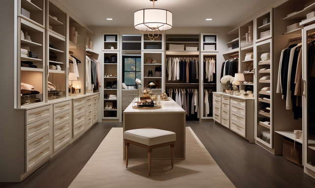 图片[11]-全球设计案例智能库_OJBKAI.COM现代奢华衣帽间Midjourney灵感图库-_设计智库－全球设计案例智能库_OJBKAI.COM-全球设计案例智能库_OJBKAI.COM设计智库