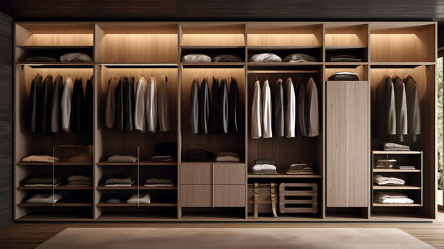 图片[21]-全球设计案例智能库_OJBKAI.COM现代衣帽间Midjourney灵感图库-_设计智库－全球设计案例智能库_OJBKAI.COM-全球设计案例智能库_OJBKAI.COM设计智库