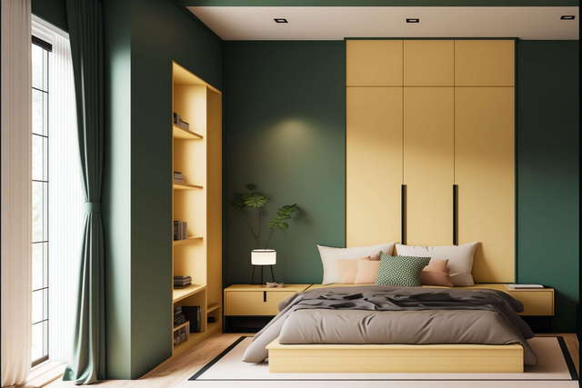 图片[11]-全球设计案例智能库_OJBKAI.COM衣柜1_Midjourney灵感图库-设计智库－全球设计案例智能库_OJBKAI.COM-全球设计案例智能库_OJBKAI.COM设计智库