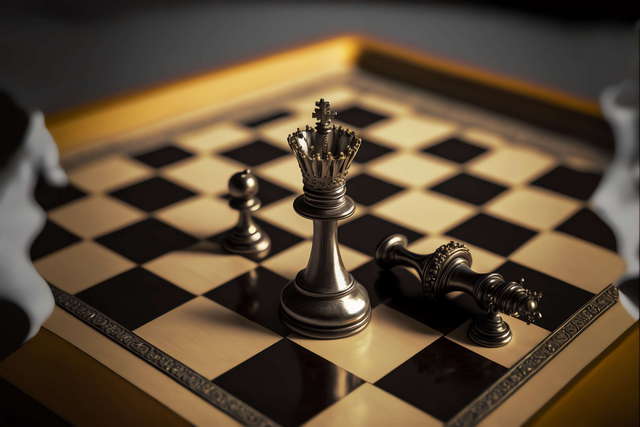 图片[20]-全球设计案例智能库_OJBKAI.COM复古娱乐室，棋牌室Midjourney灵感图库-_设计智库－全球设计案例智能库_OJBKAI.COM-全球设计案例智能库_OJBKAI.COM设计智库