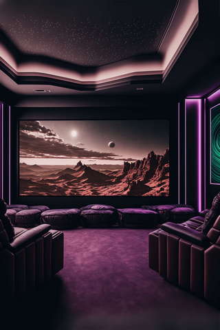 图片[28]-全球设计案例智能库_OJBKAI.COM家庭影音室2_Midjourney灵感图库-设计智库－全球设计案例智能库_OJBKAI.COM-全球设计案例智能库_OJBKAI.COM设计智库