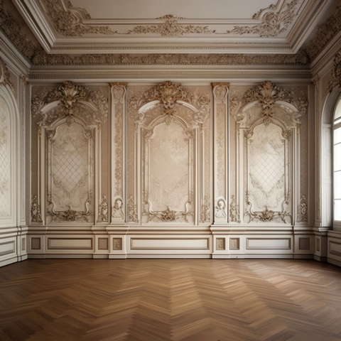 图片[2]-全球设计案例智能库_OJBKAI.COM庄园别墅古典欧式风Midjourney灵感图库-_设计智库－全球设计案例智能库_OJBKAI.COM-全球设计案例智能库_OJBKAI.COM设计智库