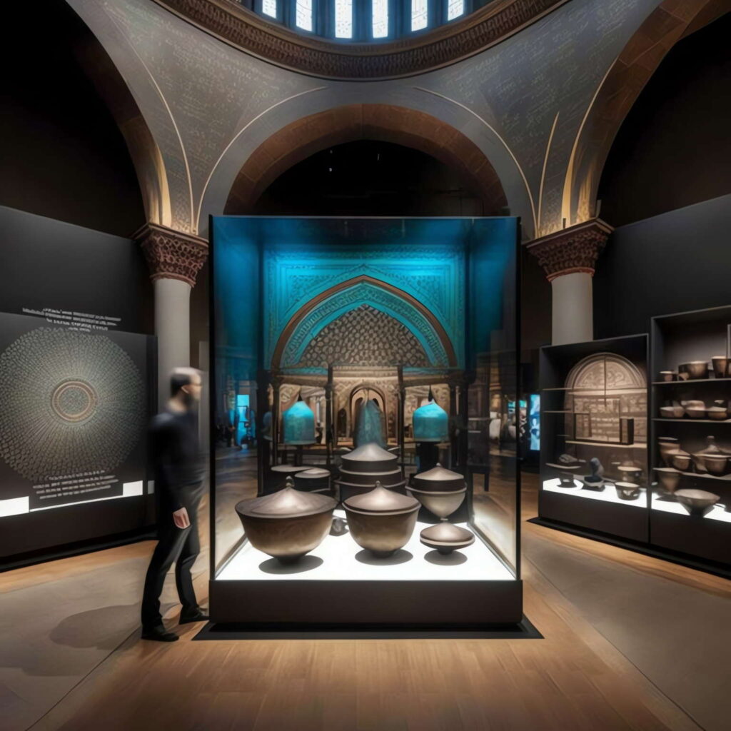 图片[43]-全球设计案例智能库_OJBKAI.COM博物馆Midjourney灵感图库-_设计智库－全球设计案例智能库_OJBKAI.COM-全球设计案例智能库_OJBKAI.COM设计智库