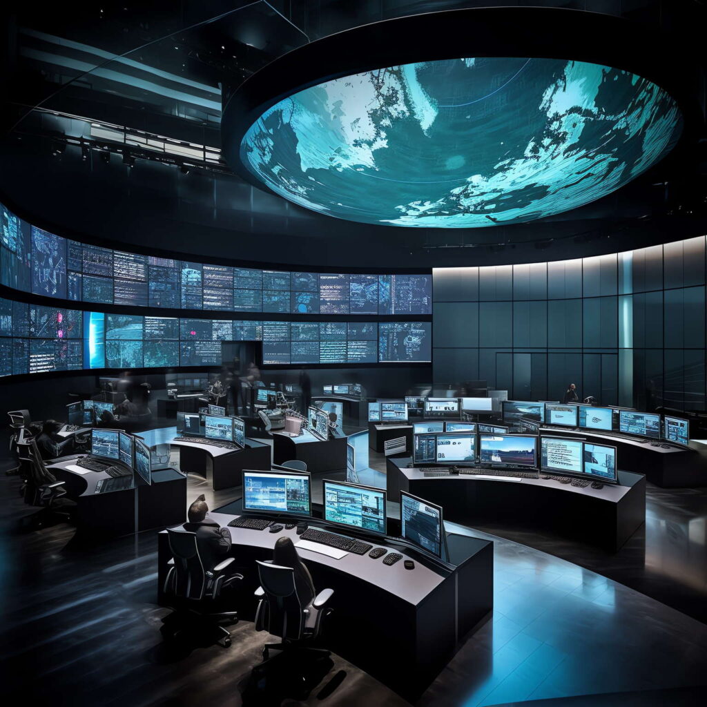 图片[2]-全球设计案例智能库_OJBKAI.COM科技馆Midjourney灵感图库-_设计智库－全球设计案例智能库_OJBKAI.COM-全球设计案例智能库_OJBKAI.COM设计智库