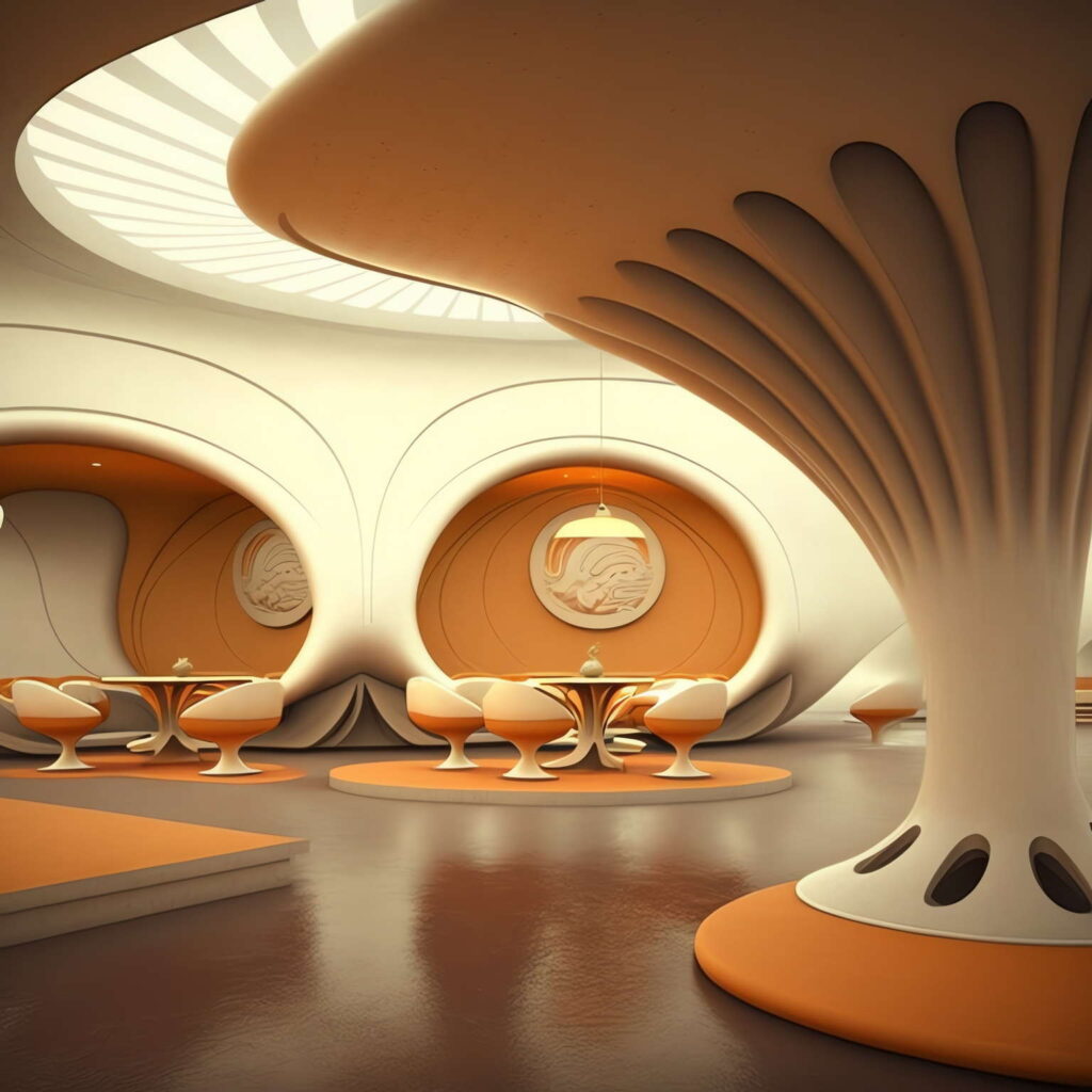 图片[8]-全球设计案例智能库_OJBKAI.COM太空科幻科技馆-1_Midjourney灵感图库-_设计智库－全球设计案例智能库_OJBKAI.COM-全球设计案例智能库_OJBKAI.COM设计智库