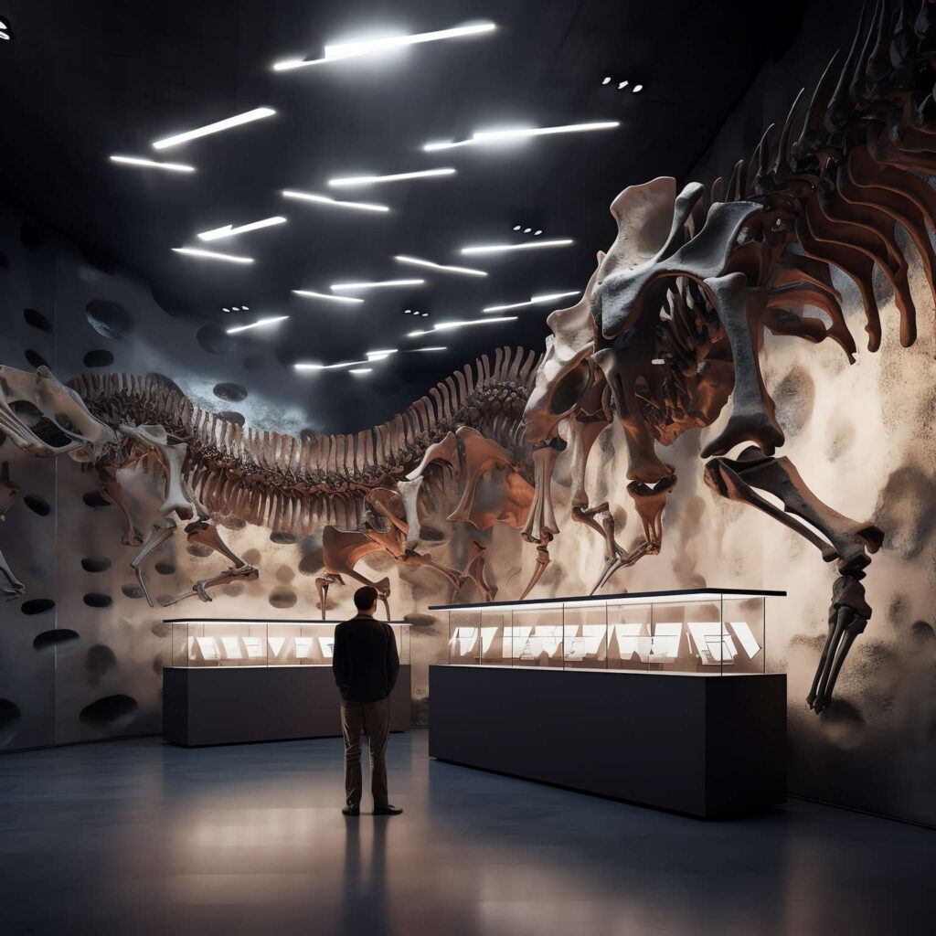 图片[29]-全球设计案例智能库_OJBKAI.COM自然博物馆Midjourney灵感图库-_设计智库－全球设计案例智能库_OJBKAI.COM-全球设计案例智能库_OJBKAI.COM设计智库