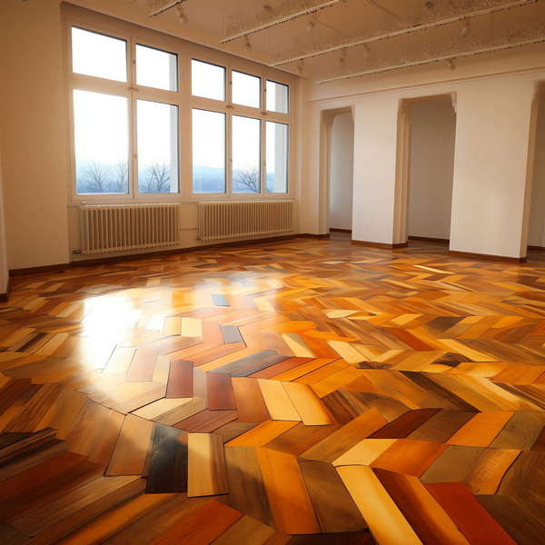 图片[26]-全球设计案例智能库_OJBKAI.COM地板砖Midjourney灵感图库-_设计智库－全球设计案例智能库_OJBKAI.COM-全球设计案例智能库_OJBKAI.COM设计智库