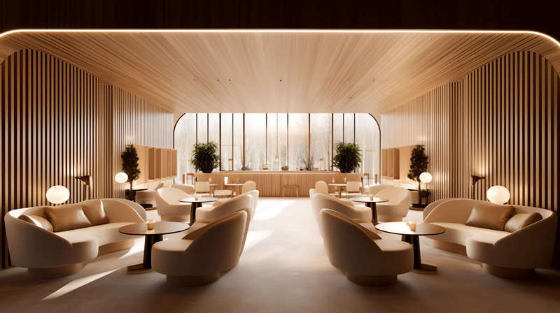 图片[11]-全球设计案例智能库_OJBKAI.COM艺术天花板Midjourney灵感图库-_设计智库－全球设计案例智能库_OJBKAI.COM-全球设计案例智能库_OJBKAI.COM设计智库