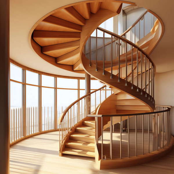 图片[25]-全球设计案例智能库_OJBKAI.COM酒店现代极简风格楼梯Midjourney灵感图库-_设计智库－全球设计案例智能库_OJBKAI.COM-全球设计案例智能库_OJBKAI.COM设计智库