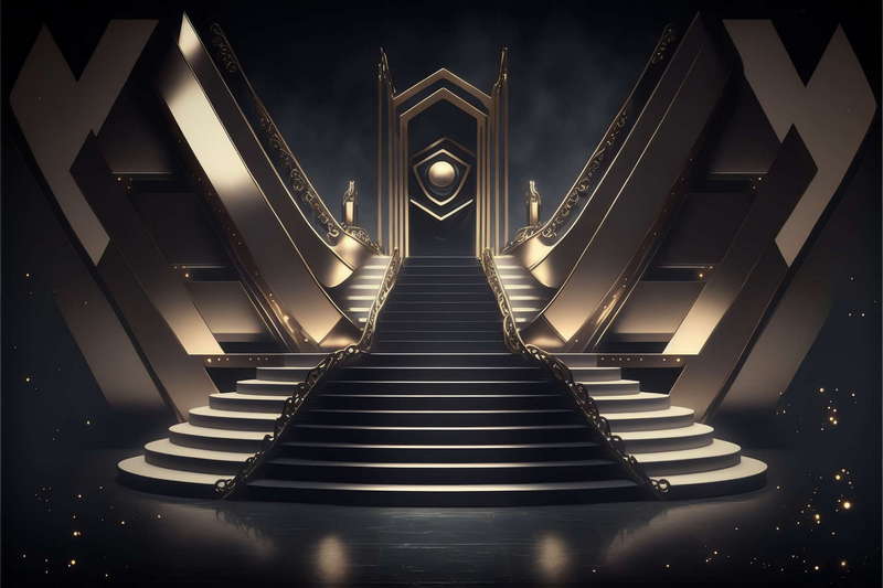 图片[20]-全球设计案例智能库_OJBKAI.COM旋转楼梯2_Midjourney灵感图库-设计智库－全球设计案例智能库_OJBKAI.COM-全球设计案例智能库_OJBKAI.COM设计智库