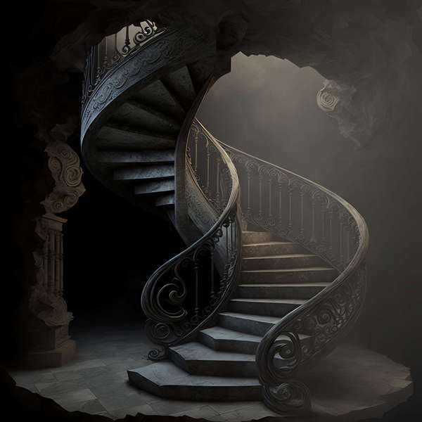 图片[20]-全球设计案例智能库_OJBKAI.COM艺术风旋转楼梯1_Midjourney灵感图库-设计智库－全球设计案例智能库_OJBKAI.COM-全球设计案例智能库_OJBKAI.COM设计智库