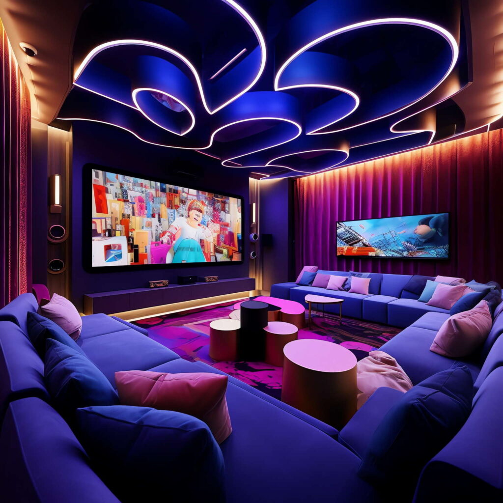 图片[29]-全球设计案例智能库_OJBKAI.COM霓虹灯设计KTV_Midjourney灵感图库-_设计智库－全球设计案例智能库_OJBKAI.COM-全球设计案例智能库_OJBKAI.COM设计智库