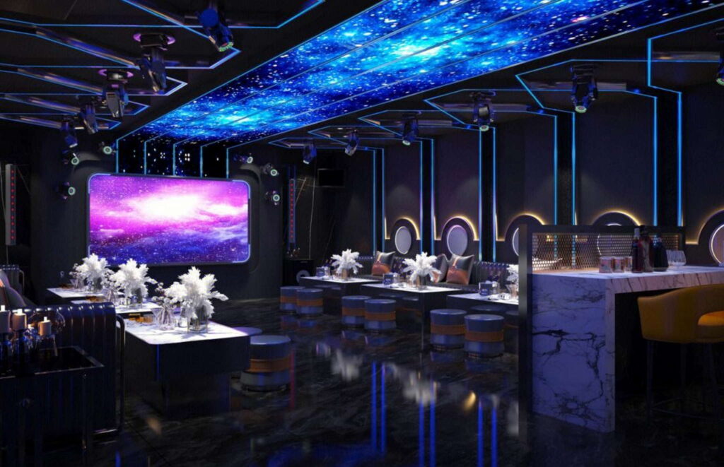 图片[44]-全球设计案例智能库_OJBKAI.COM前卫时尚KTV夜总会Midjourney灵感图库-_设计智库－全球设计案例智能库_OJBKAI.COM-全球设计案例智能库_OJBKAI.COM设计智库