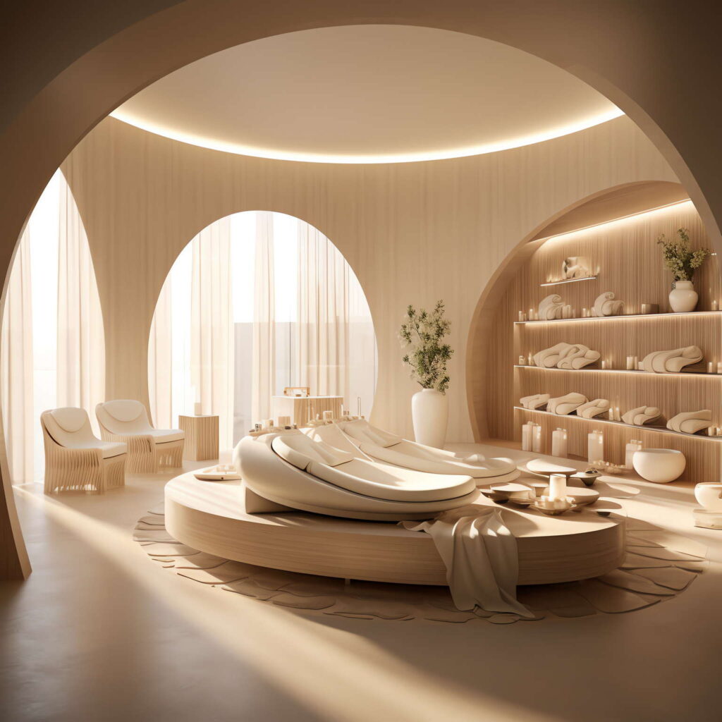 图片[11]-全球设计案例智能库_OJBKAI.COMSPA_水疗桑拿_Midjourney灵感图库-_设计智库－全球设计案例智能库_OJBKAI.COM-全球设计案例智能库_OJBKAI.COM设计智库