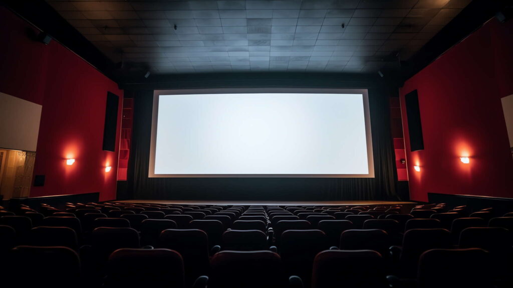 图片[20]-全球设计案例智能库_OJBKAI.COM电影院Midjourney灵感图库-_设计智库－全球设计案例智能库_OJBKAI.COM-全球设计案例智能库_OJBKAI.COM设计智库